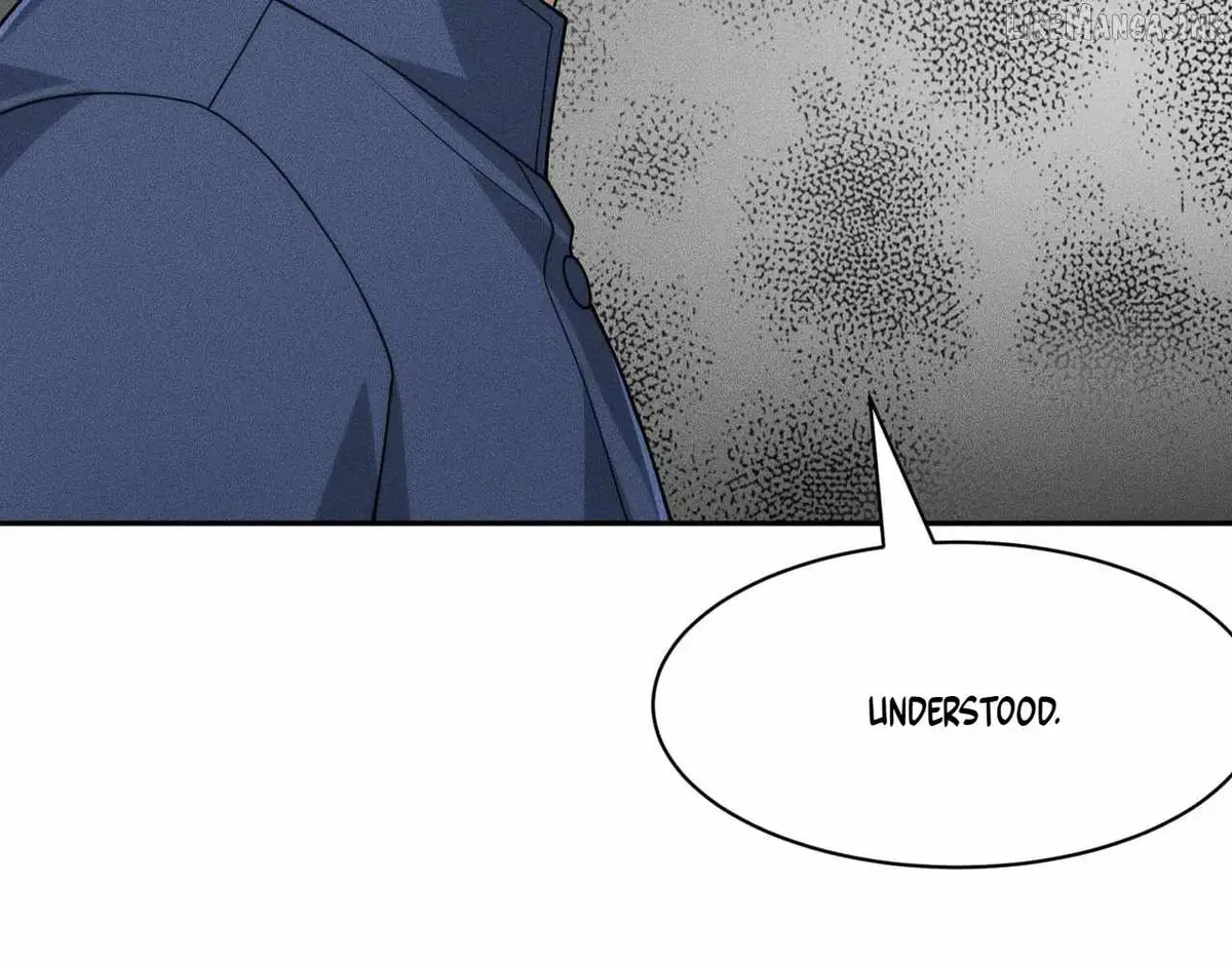 Read Urban Dragon Revealed chapter 81 image 94 on Lezhin