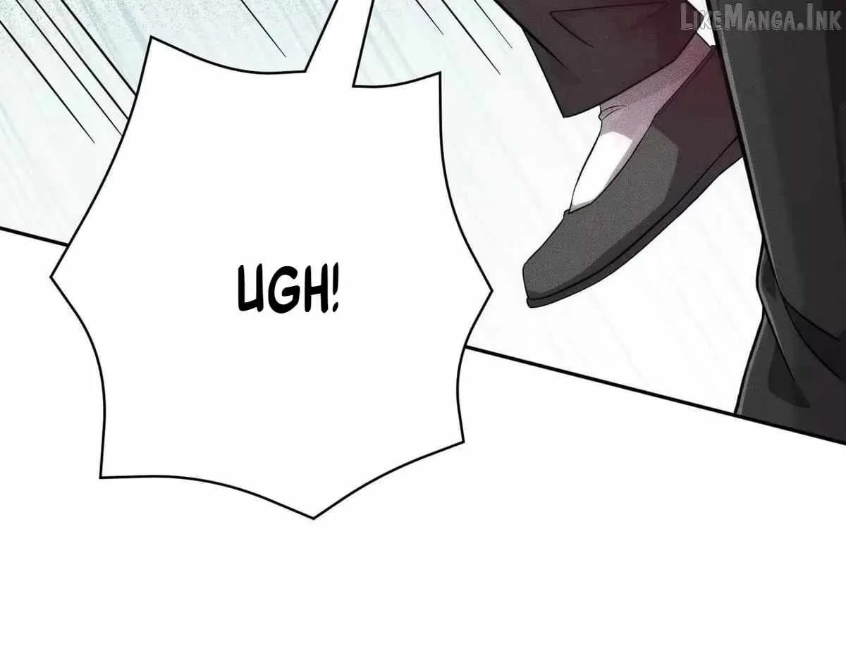 Read Urban Dragon Revealed chapter 82 image 10 on Lezhin
