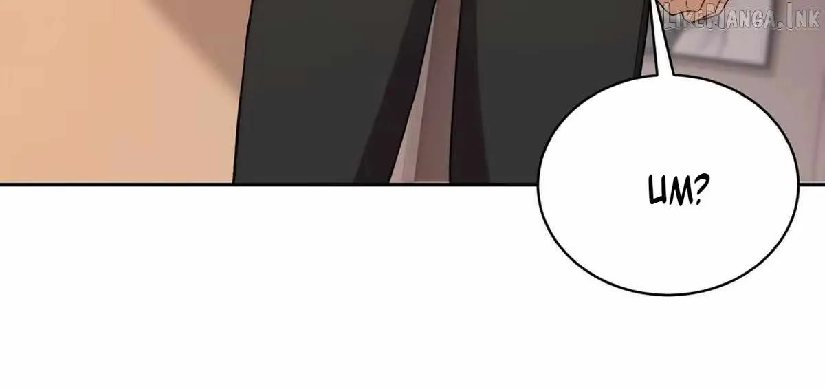 Read Urban Dragon Revealed chapter 82 image 101 on Lezhin