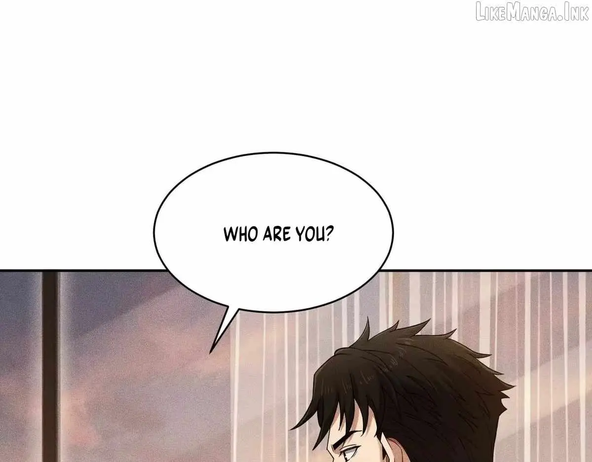 Read Urban Dragon Revealed chapter 82 image 102 on Lezhin