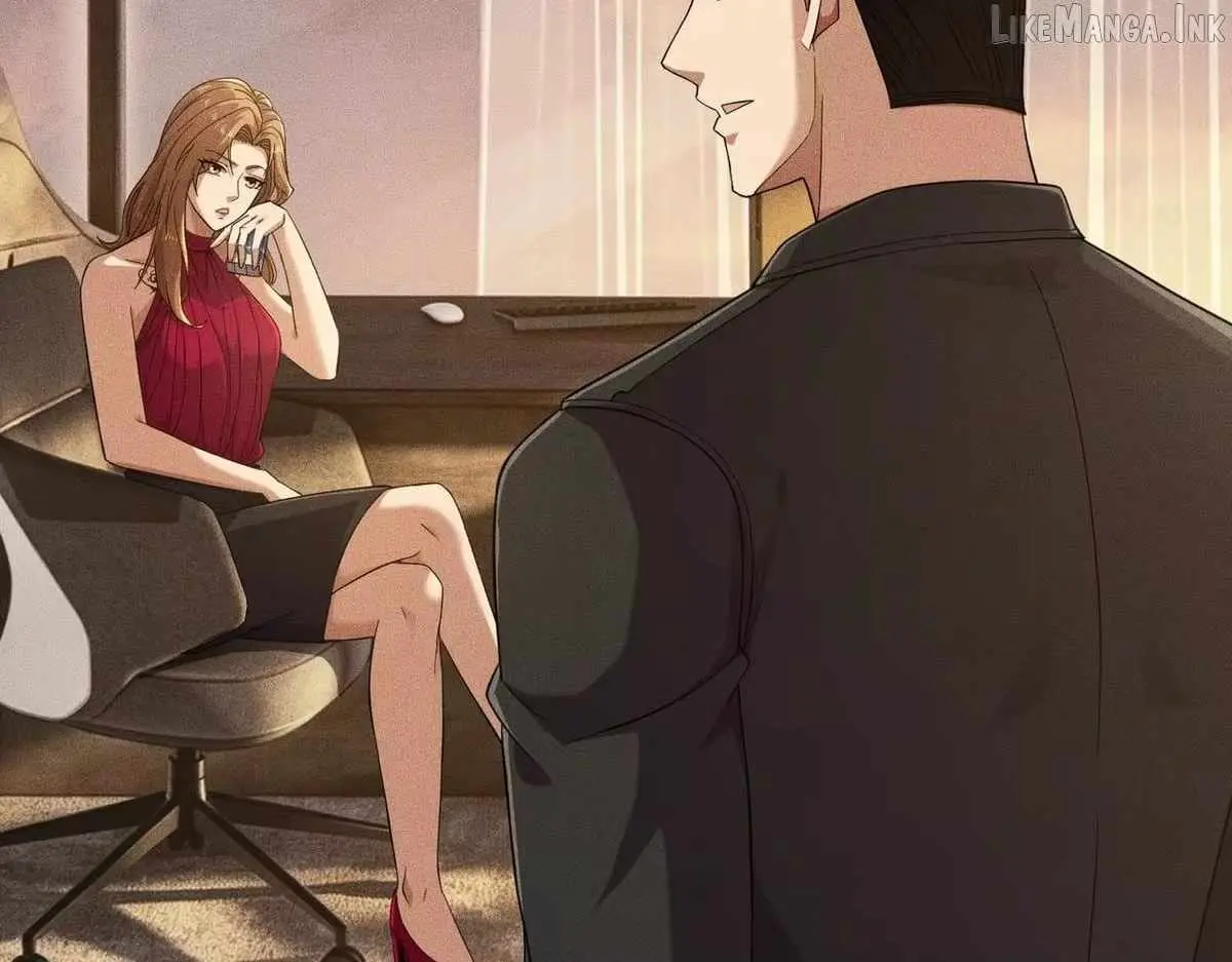 Read Urban Dragon Revealed chapter 82 image 103 on Lezhin
