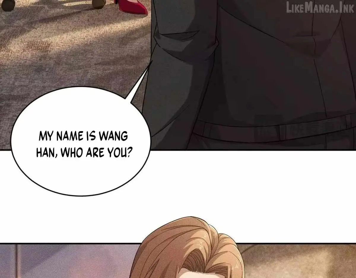 Read Urban Dragon Revealed chapter 82 image 104 on Lezhin