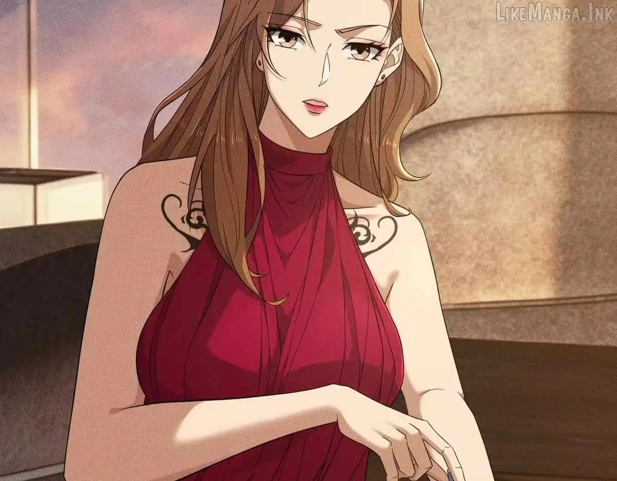 Read Urban Dragon Revealed chapter 82 image 105 on Lezhin
