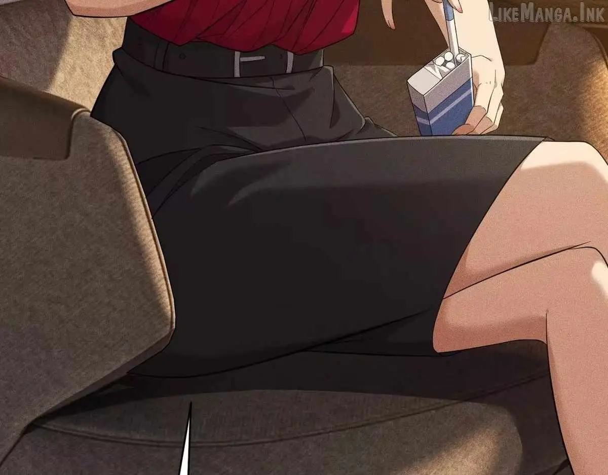 Read Urban Dragon Revealed chapter 82 image 106 on Lezhin
