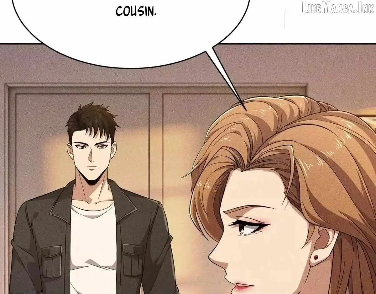 Read Urban Dragon Revealed chapter 82 image 108 on Lezhin