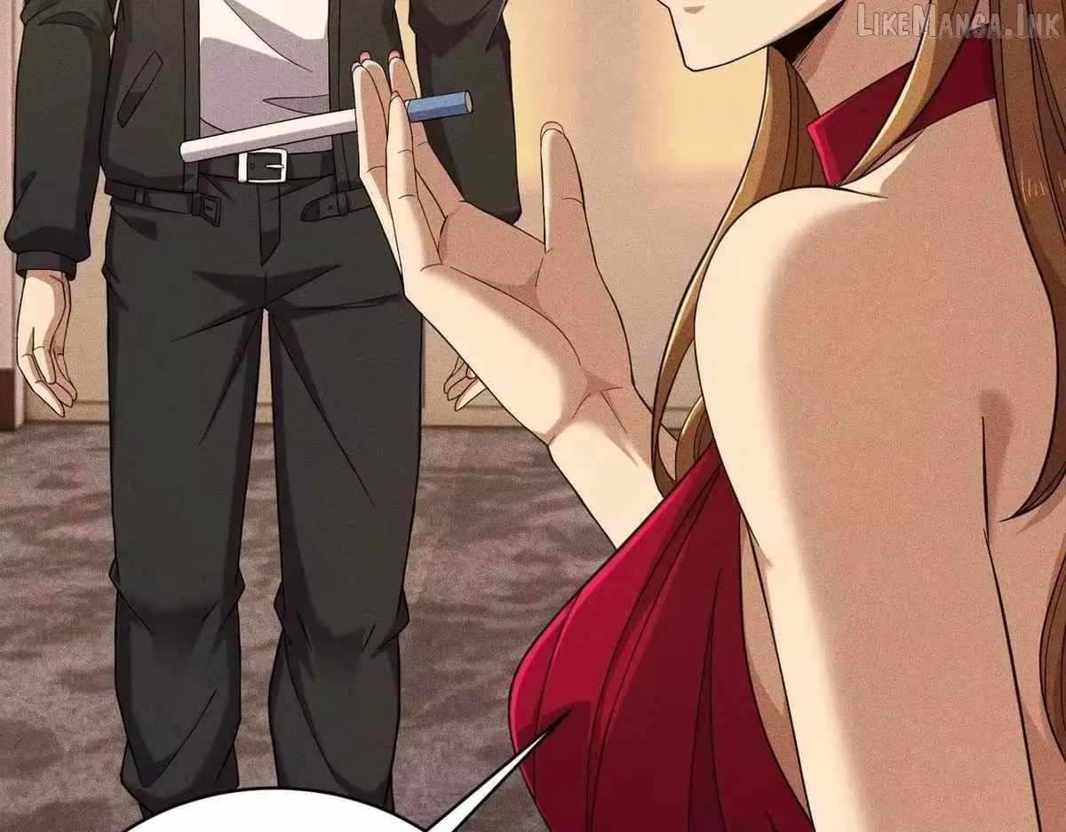 Read Urban Dragon Revealed chapter 82 image 109 on Lezhin