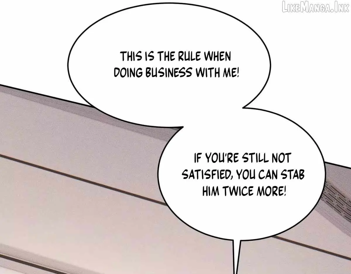 Read Urban Dragon Revealed chapter 82 image 11 on Lezhin