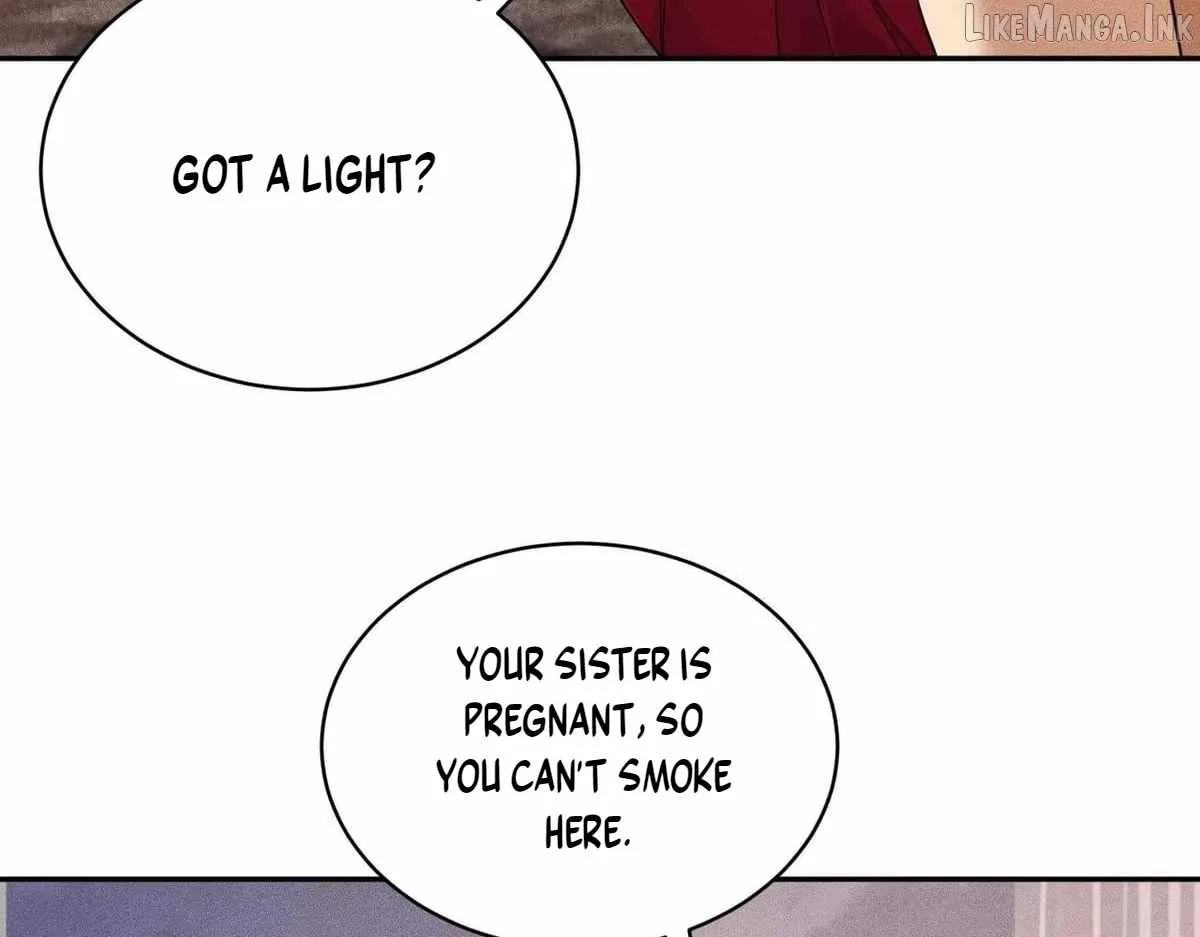 Read Urban Dragon Revealed chapter 82 image 110 on Lezhin