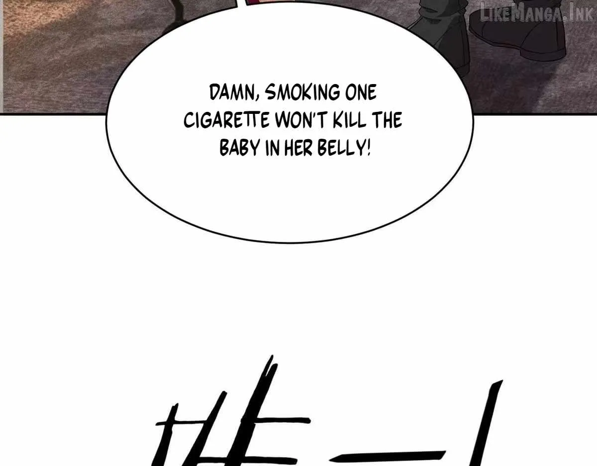 Read Urban Dragon Revealed chapter 82 image 113 on Lezhin