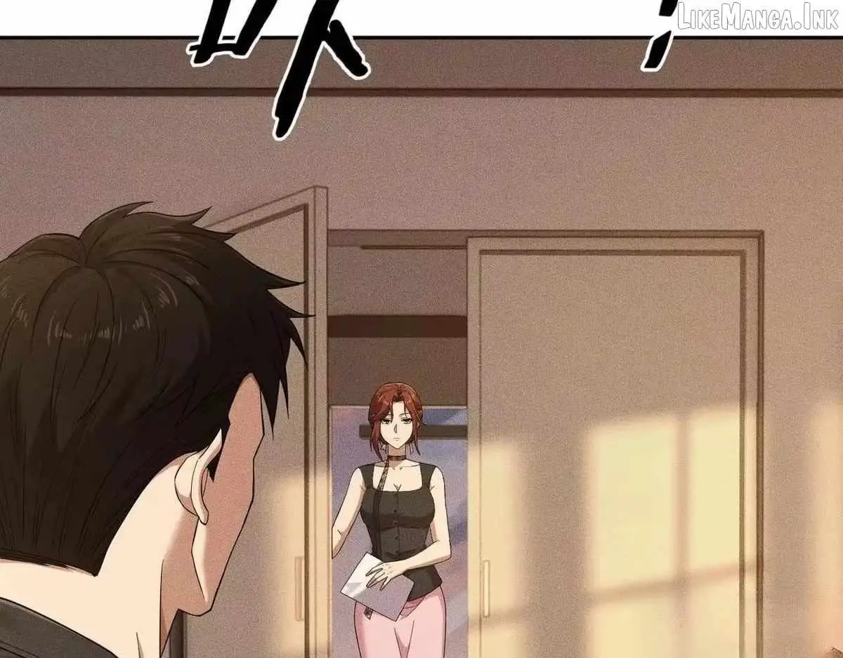 Read Urban Dragon Revealed chapter 82 image 114 on Lezhin
