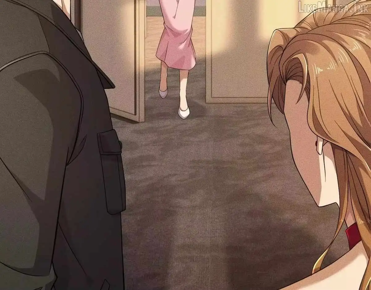 Read Urban Dragon Revealed chapter 82 image 115 on Lezhin