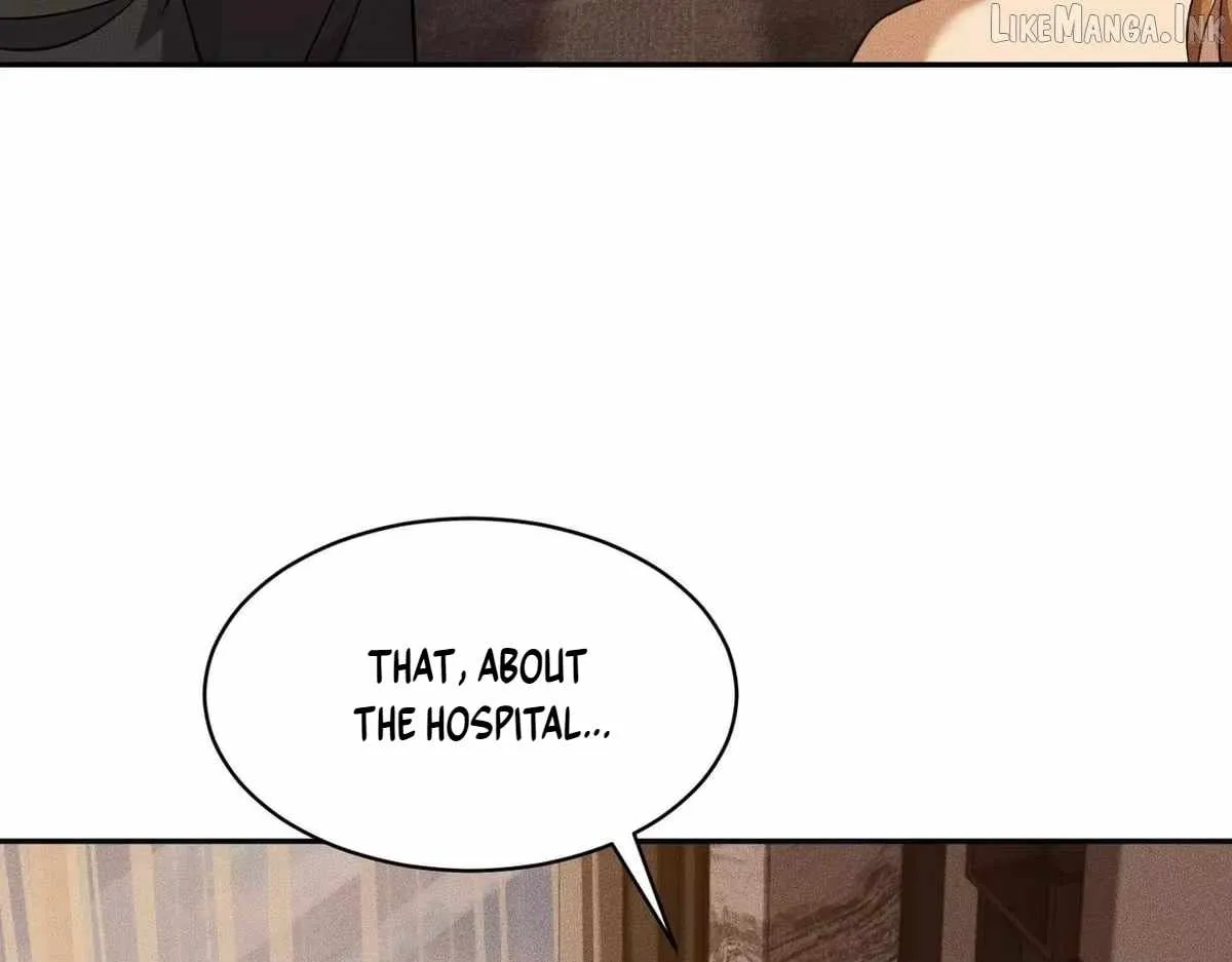 Read Urban Dragon Revealed chapter 82 image 116 on Lezhin