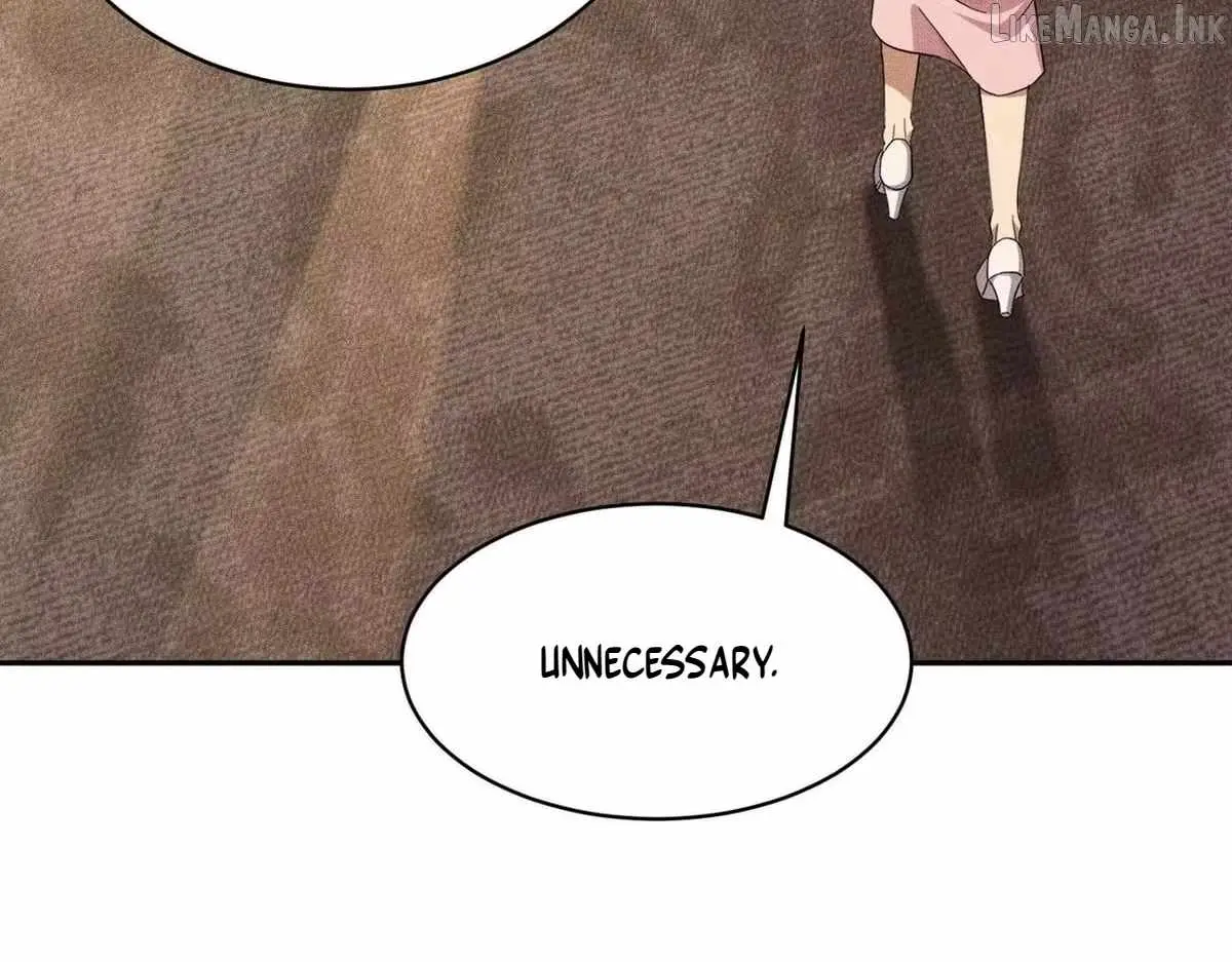 Read Urban Dragon Revealed chapter 82 image 119 on Lezhin