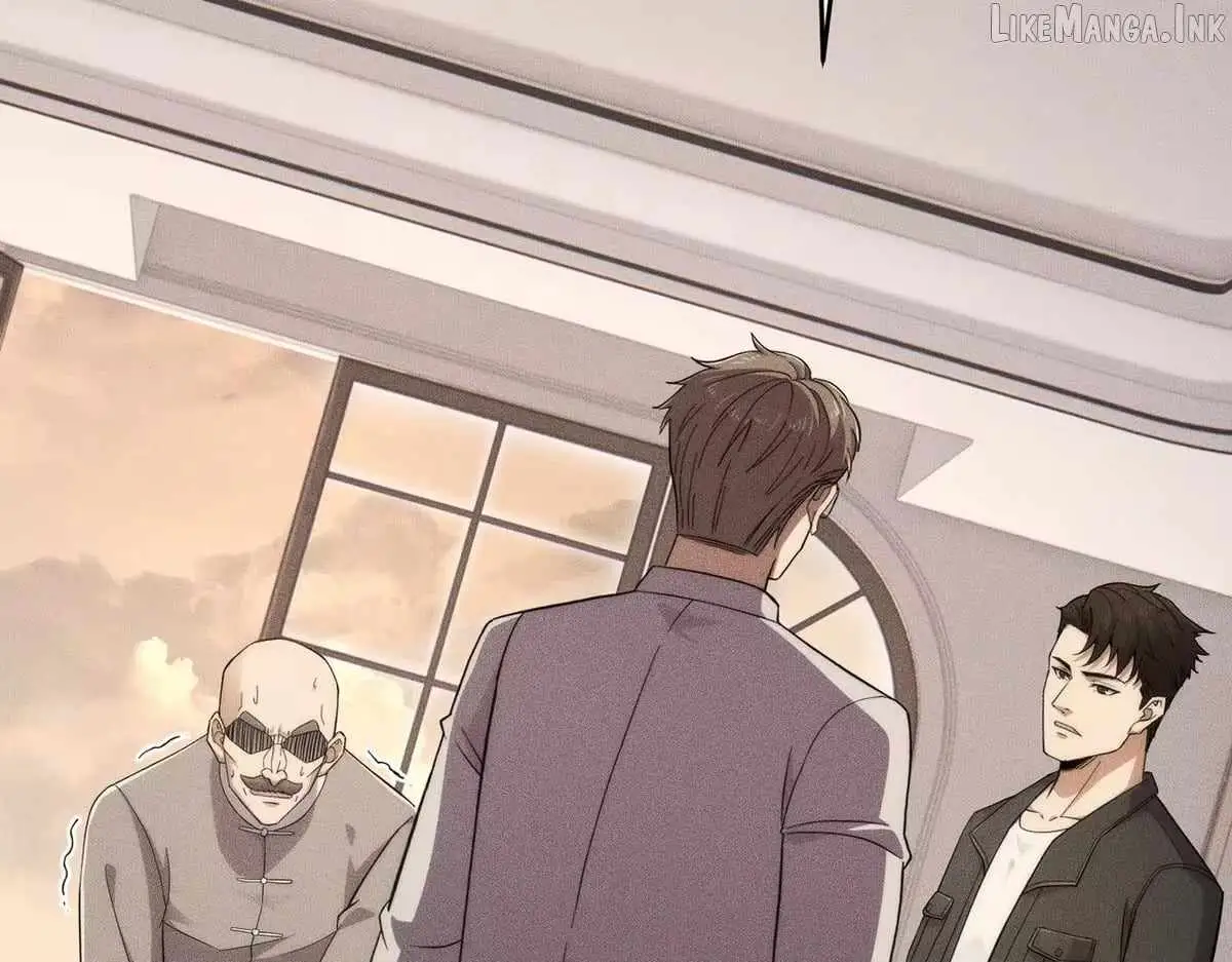 Read Urban Dragon Revealed chapter 82 image 12 on Lezhin