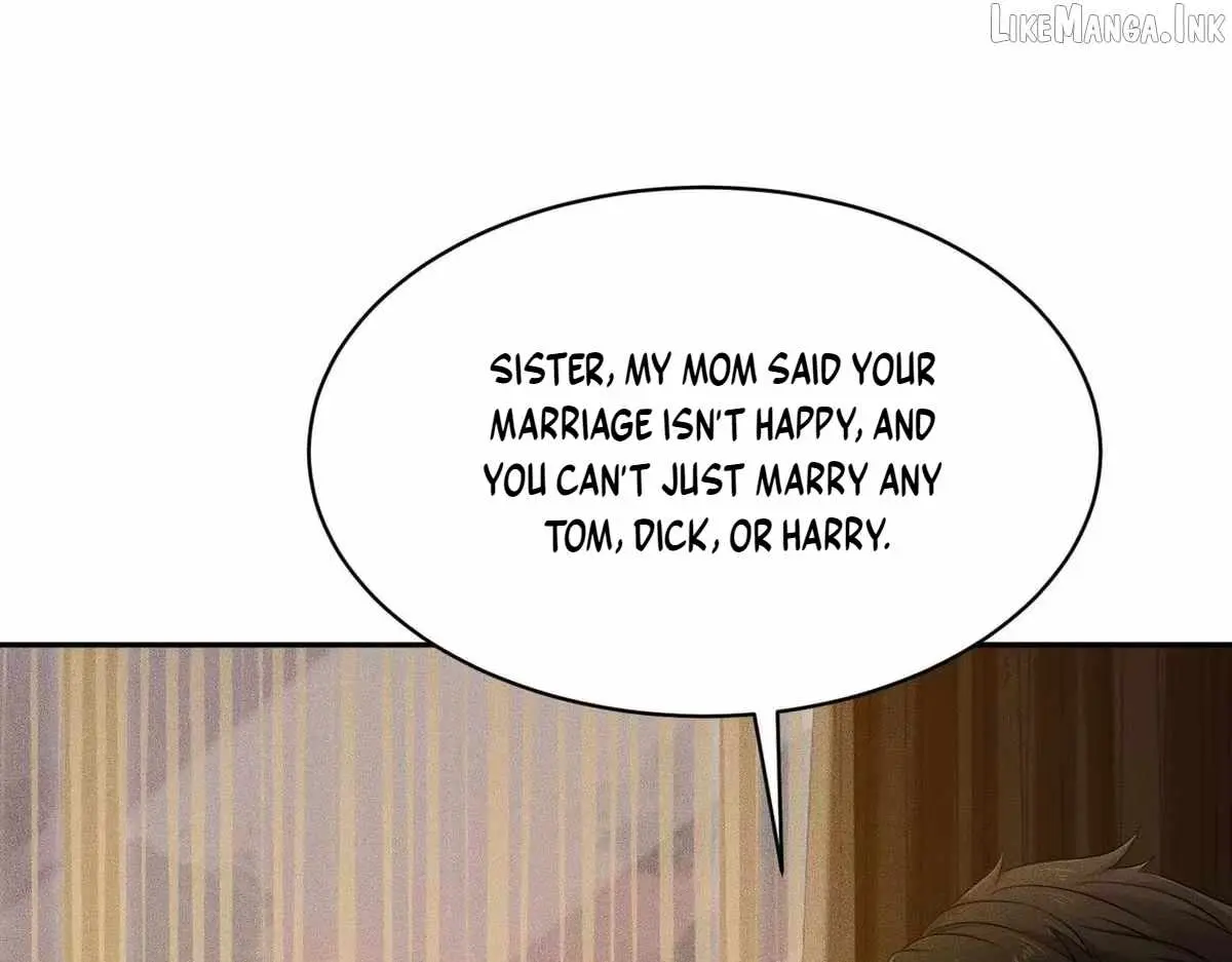 Read Urban Dragon Revealed chapter 82 image 121 on Lezhin