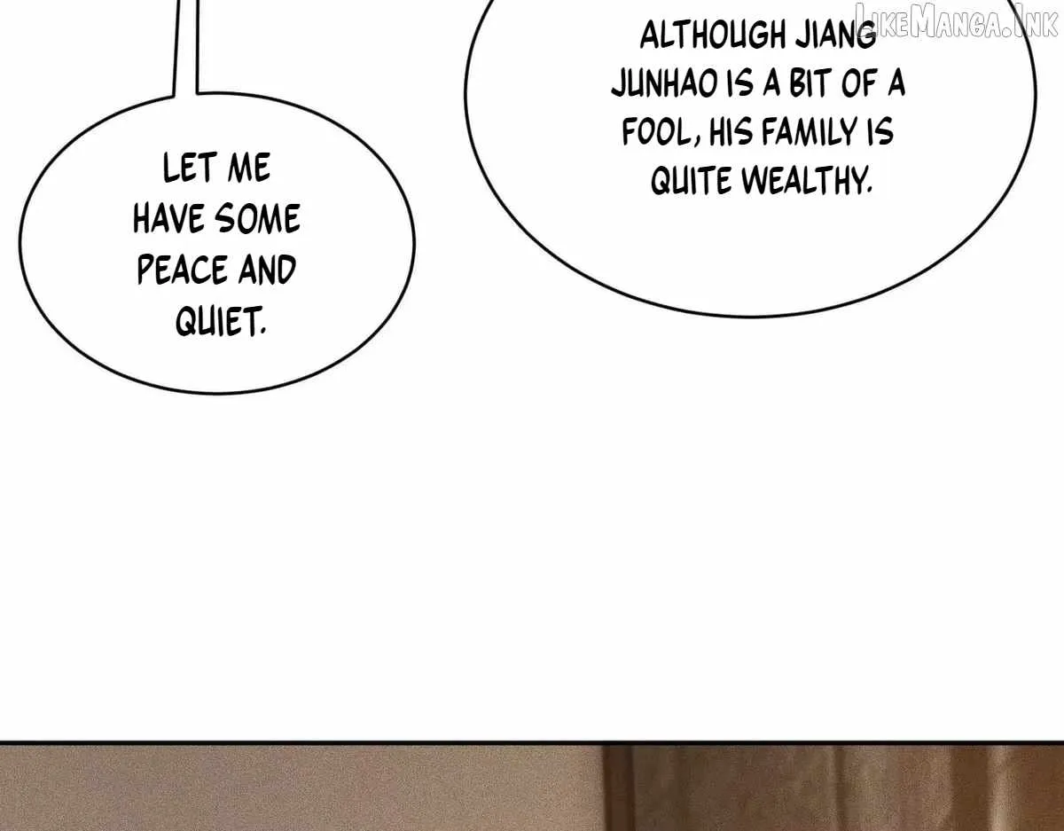 Read Urban Dragon Revealed chapter 82 image 124 on Lezhin