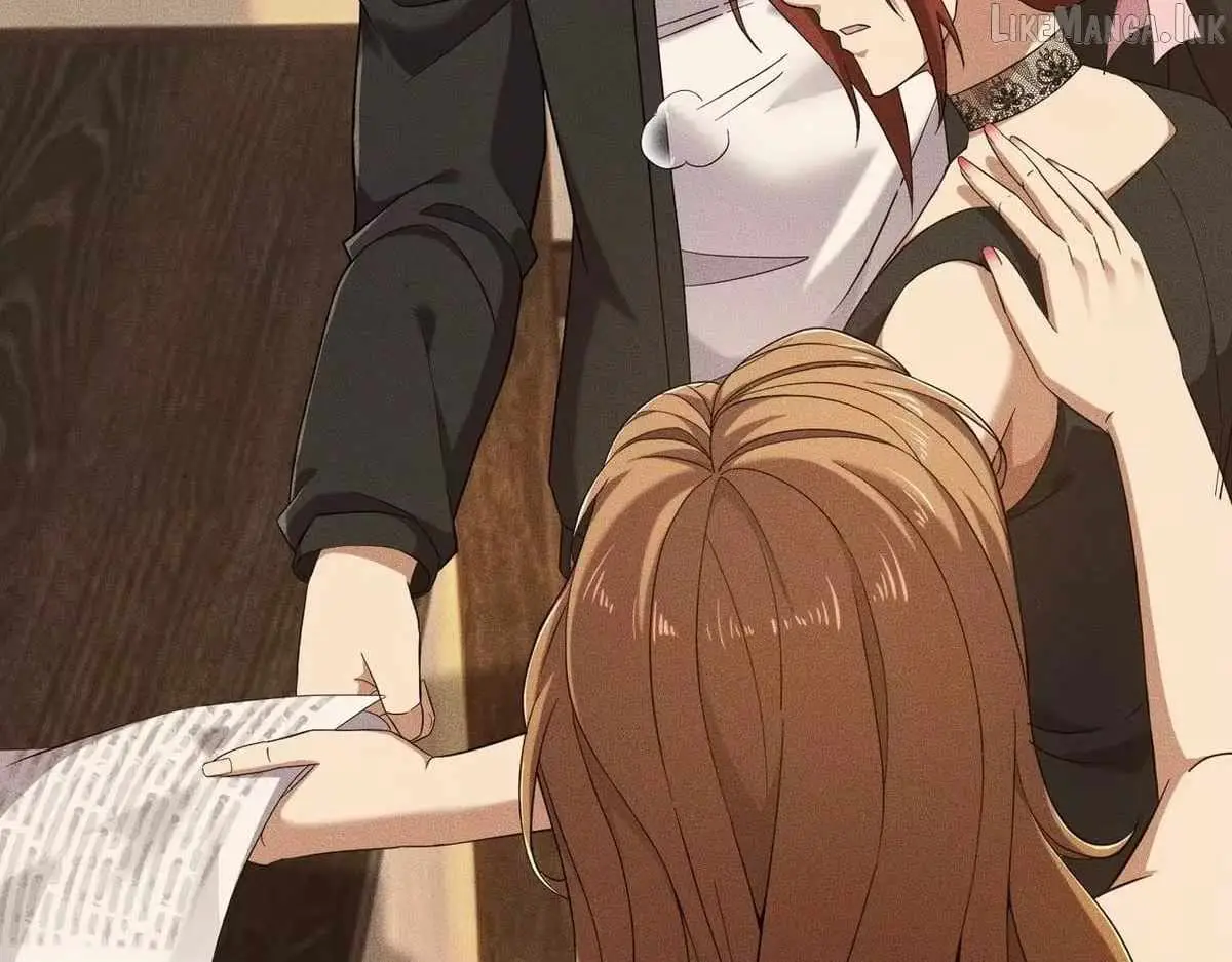 Read Urban Dragon Revealed chapter 82 image 126 on Lezhin