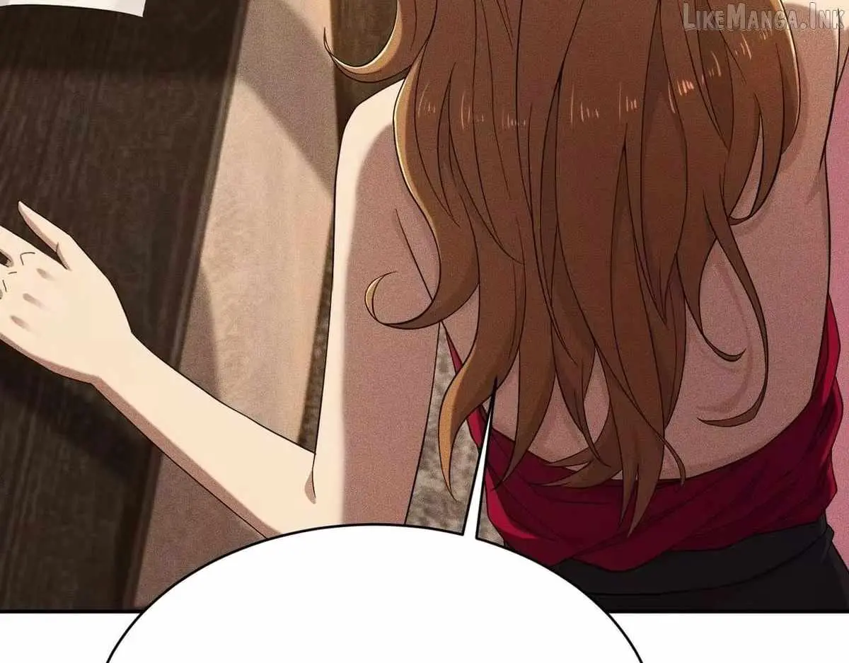 Read Urban Dragon Revealed chapter 82 image 127 on Lezhin