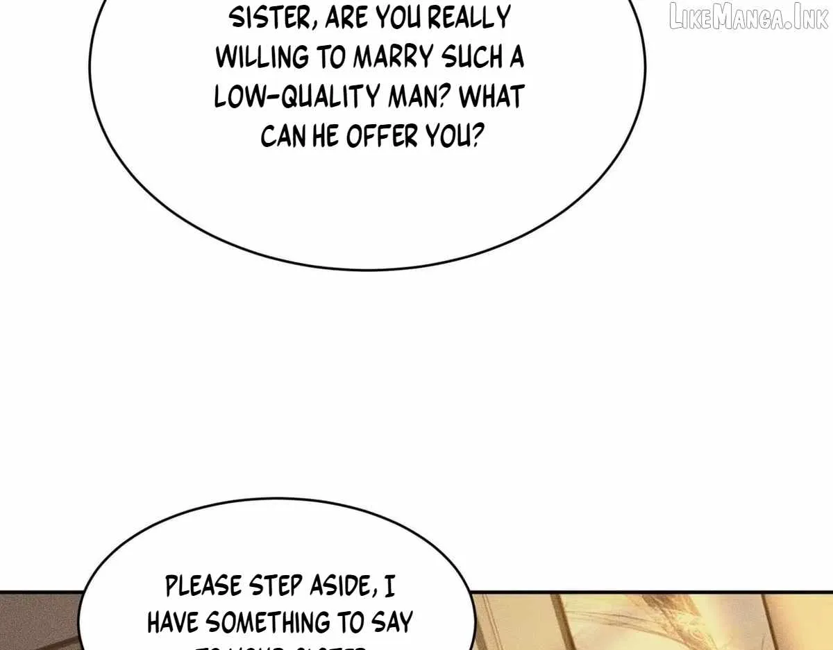 Read Urban Dragon Revealed chapter 82 image 128 on Lezhin