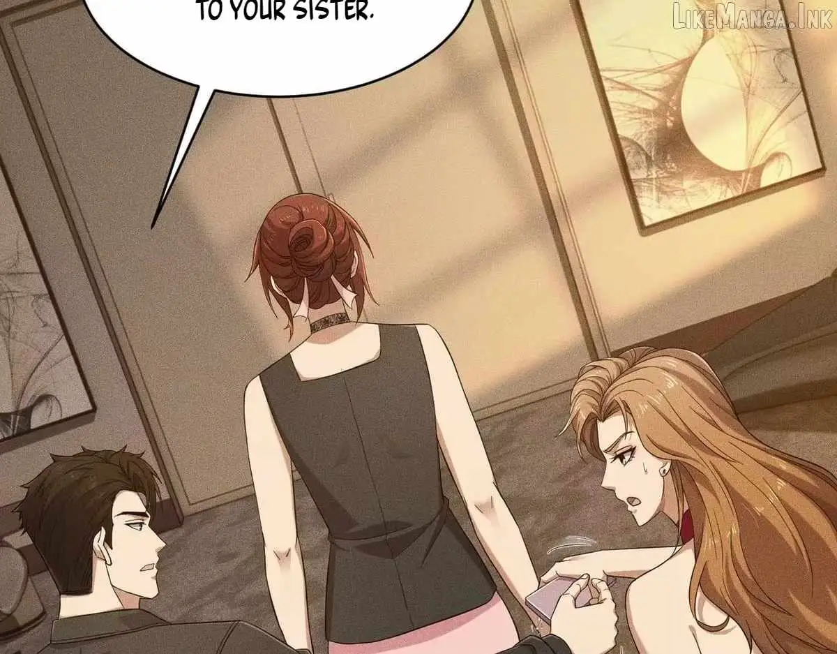Read Urban Dragon Revealed chapter 82 image 129 on Lezhin