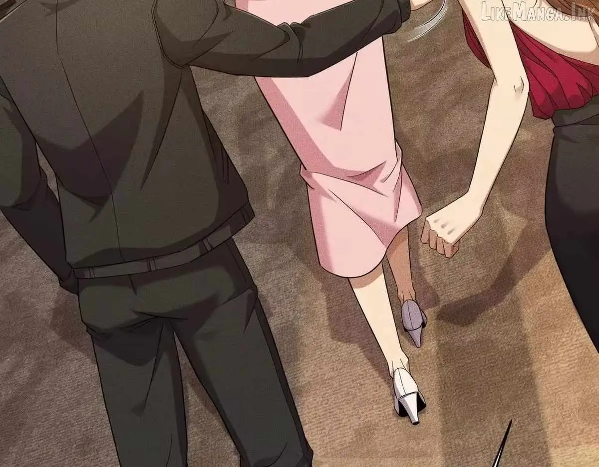 Read Urban Dragon Revealed chapter 82 image 130 on Lezhin