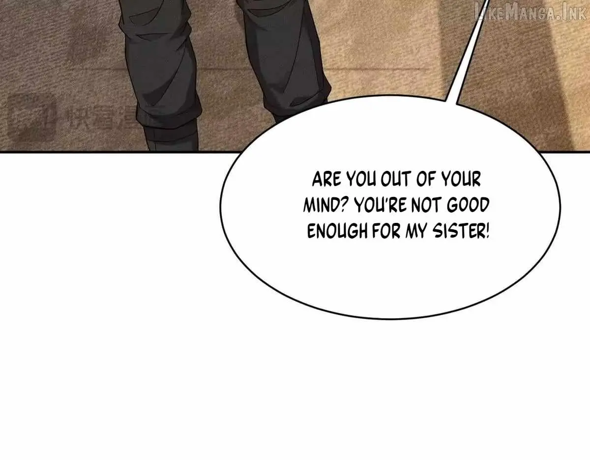 Read Urban Dragon Revealed chapter 82 image 131 on Lezhin