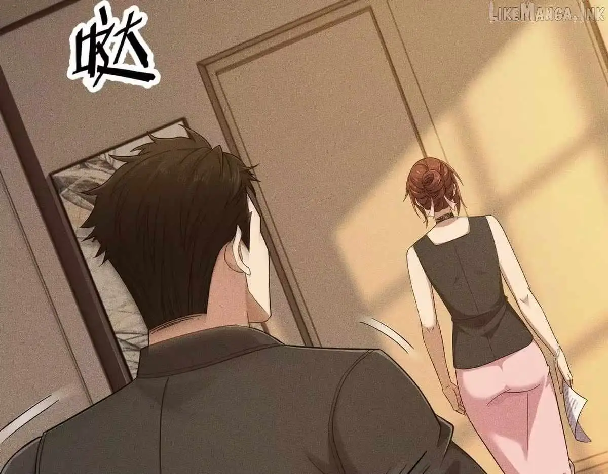 Read Urban Dragon Revealed chapter 82 image 133 on Lezhin