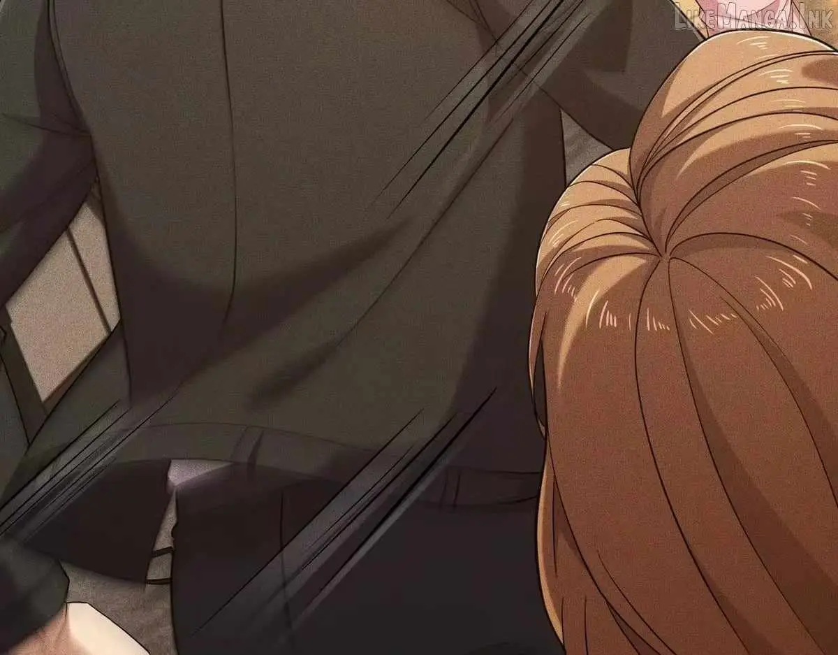 Read Urban Dragon Revealed chapter 82 image 134 on Lezhin