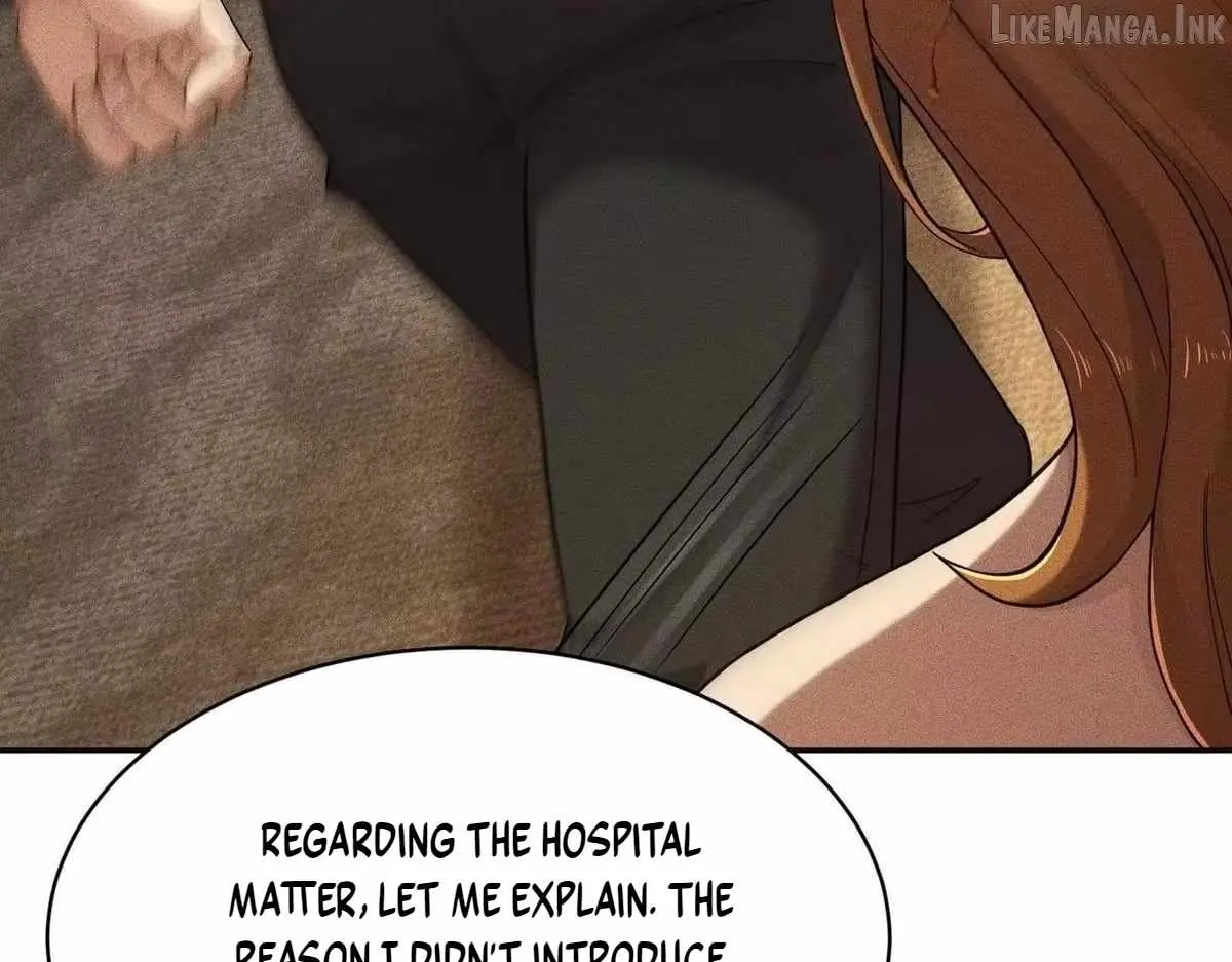 Read Urban Dragon Revealed chapter 82 image 135 on Lezhin