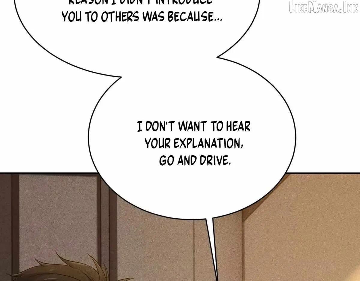 Read Urban Dragon Revealed chapter 82 image 136 on Lezhin