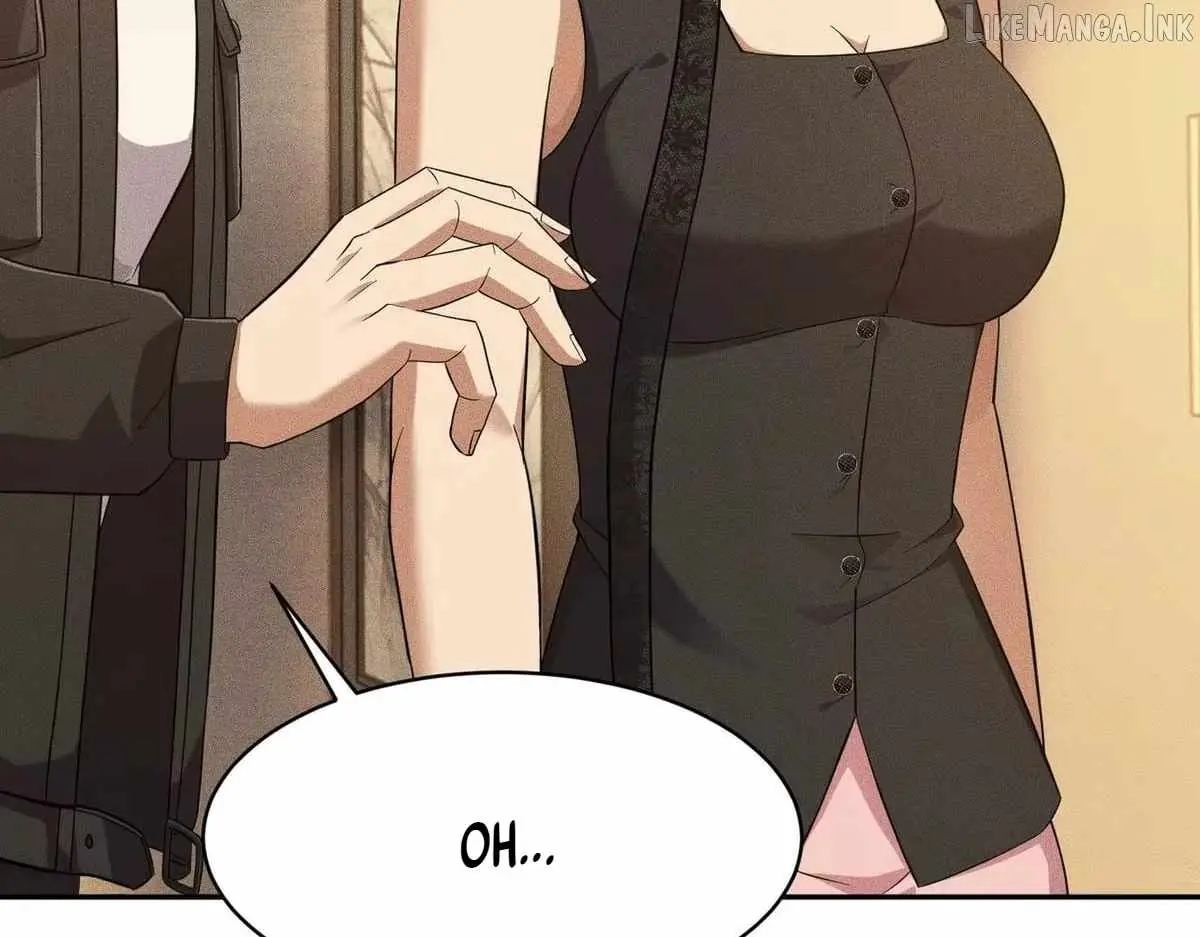 Read Urban Dragon Revealed chapter 82 image 138 on Lezhin