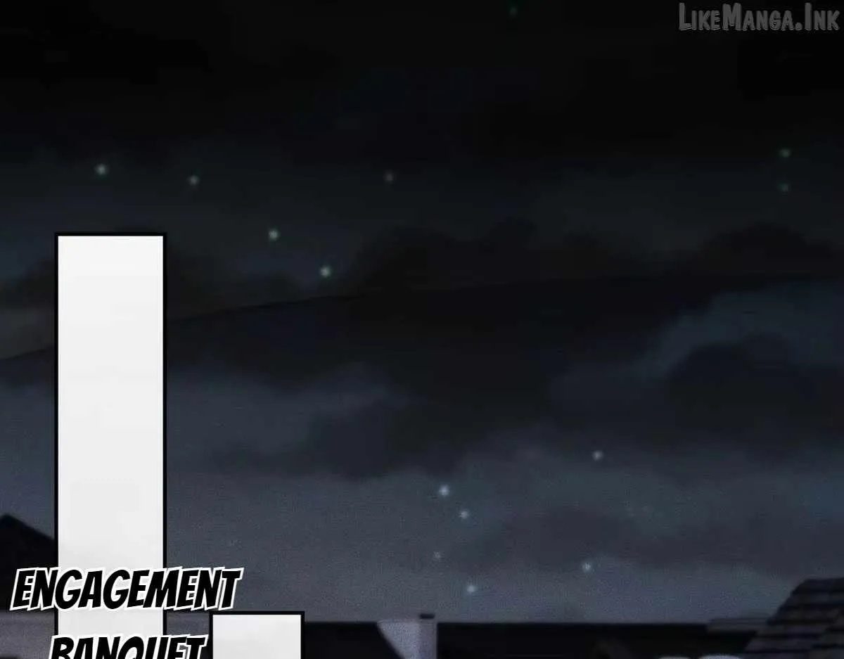 Read Urban Dragon Revealed chapter 82 image 140 on Lezhin