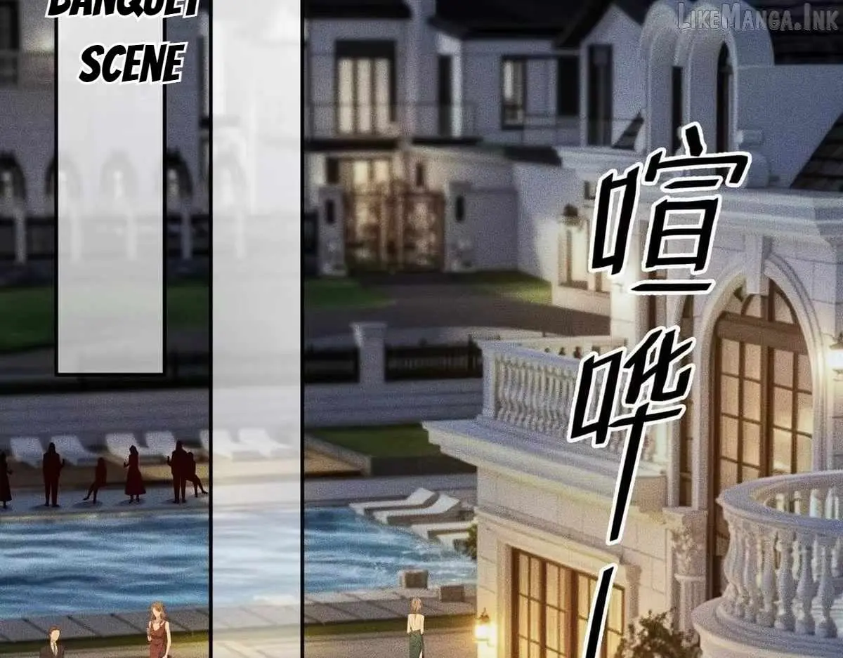 Read Urban Dragon Revealed chapter 82 image 141 on Lezhin