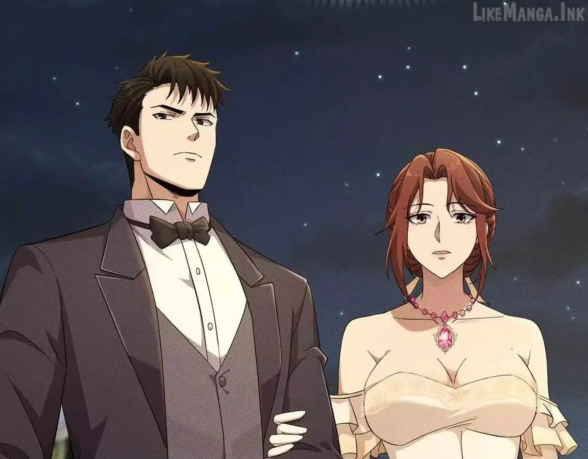 Read Urban Dragon Revealed chapter 82 image 145 on Lezhin