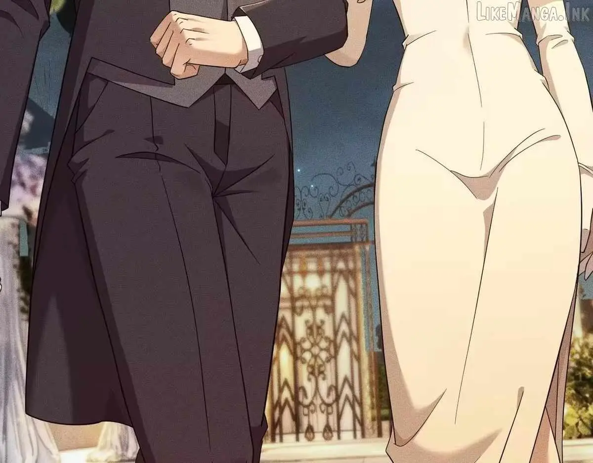 Read Urban Dragon Revealed chapter 82 image 146 on Lezhin