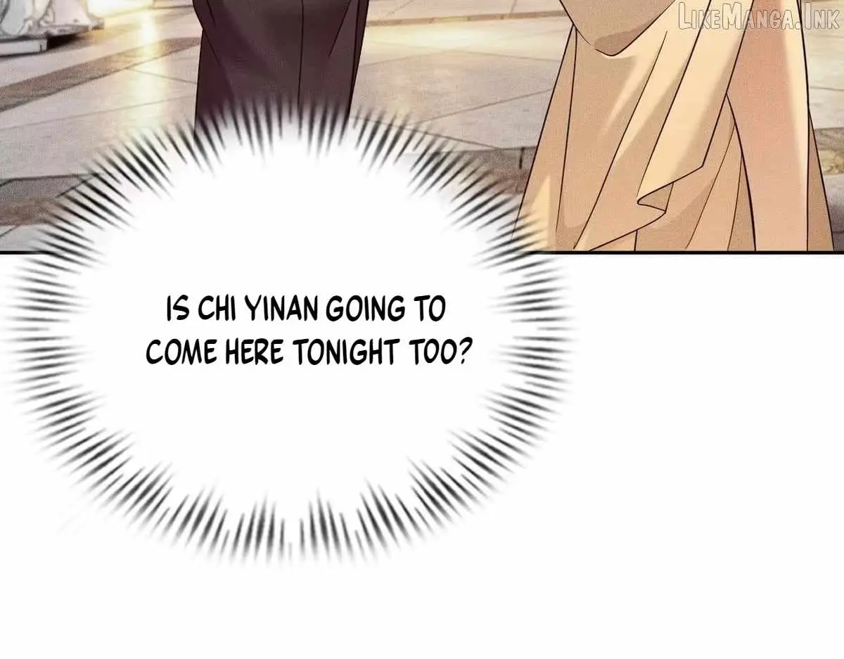 Read Urban Dragon Revealed chapter 82 image 147 on Lezhin