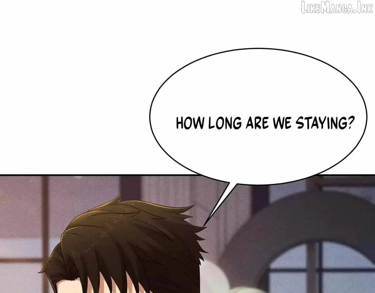 Read Urban Dragon Revealed chapter 82 image 148 on Lezhin