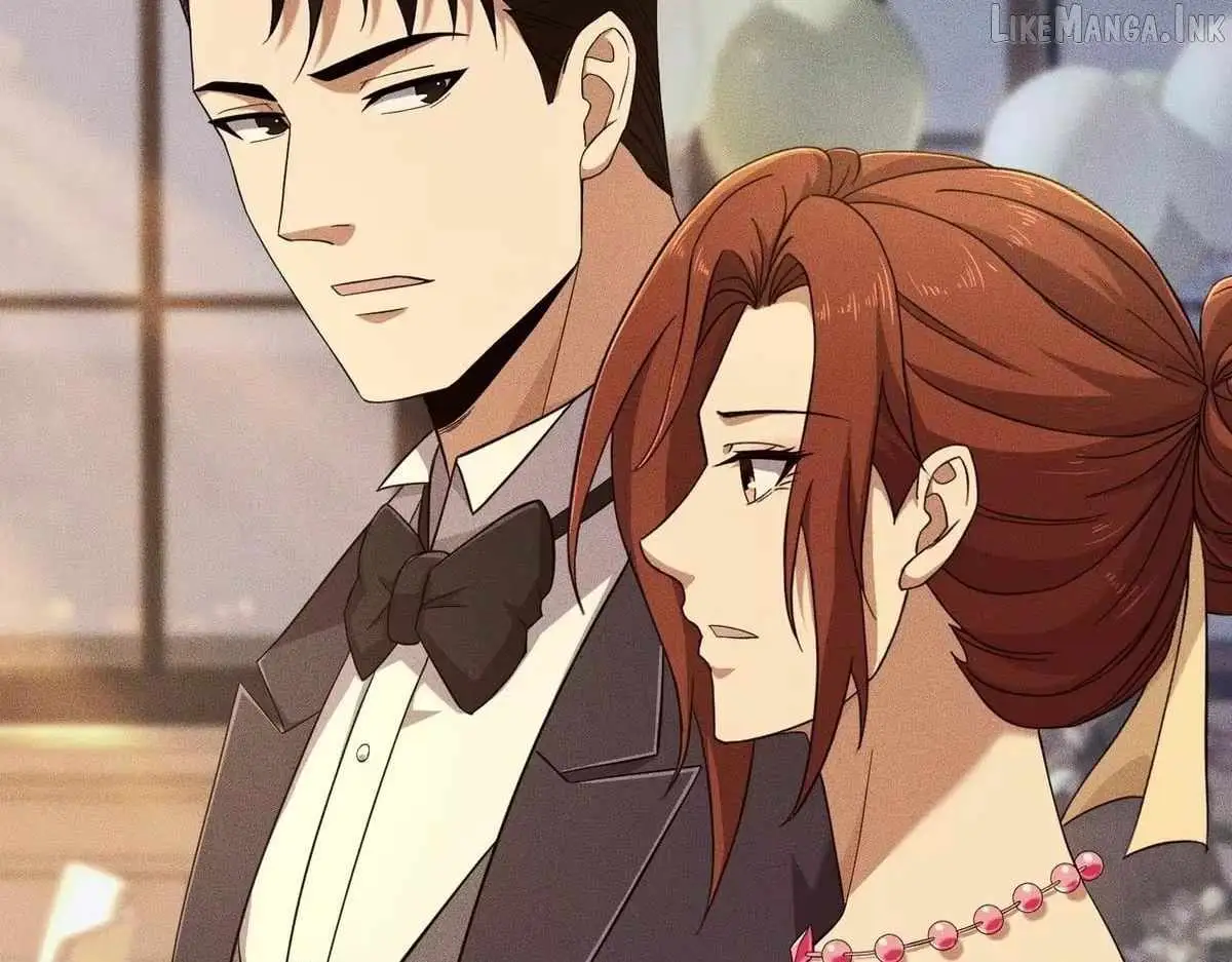 Read Urban Dragon Revealed chapter 82 image 149 on Lezhin