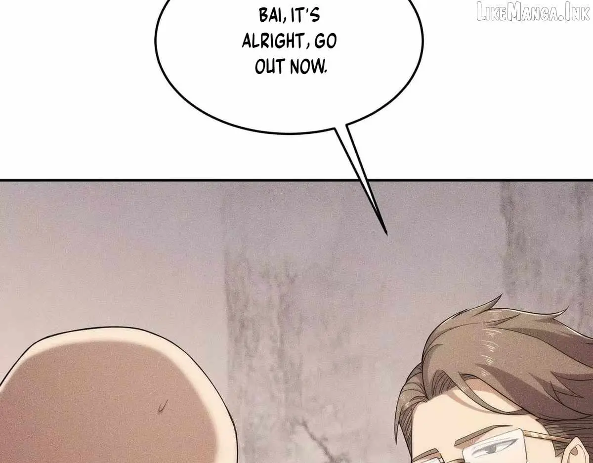 Read Urban Dragon Revealed chapter 82 image 15 on Lezhin
