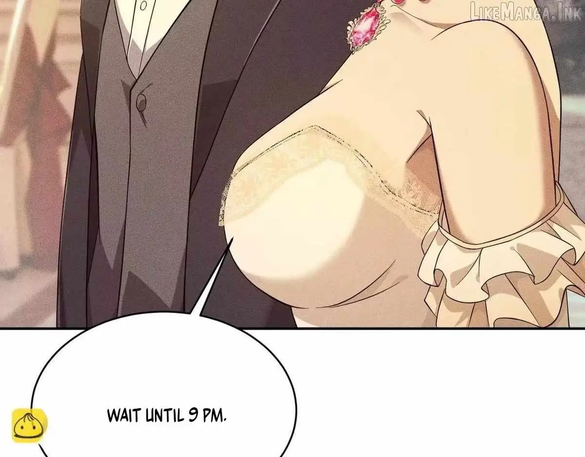 Read Urban Dragon Revealed chapter 82 image 150 on Lezhin