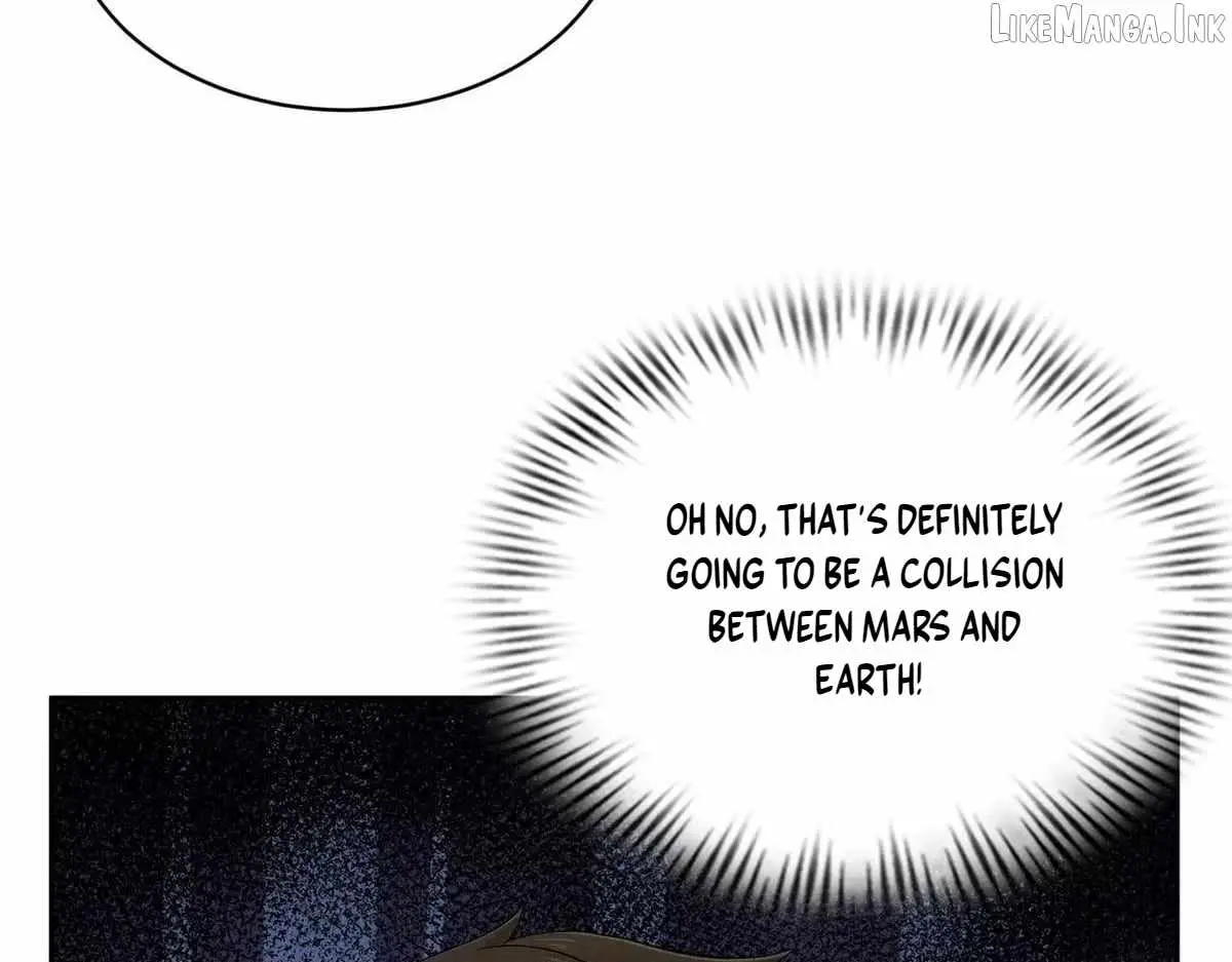 Read Urban Dragon Revealed chapter 82 image 151 on Lezhin