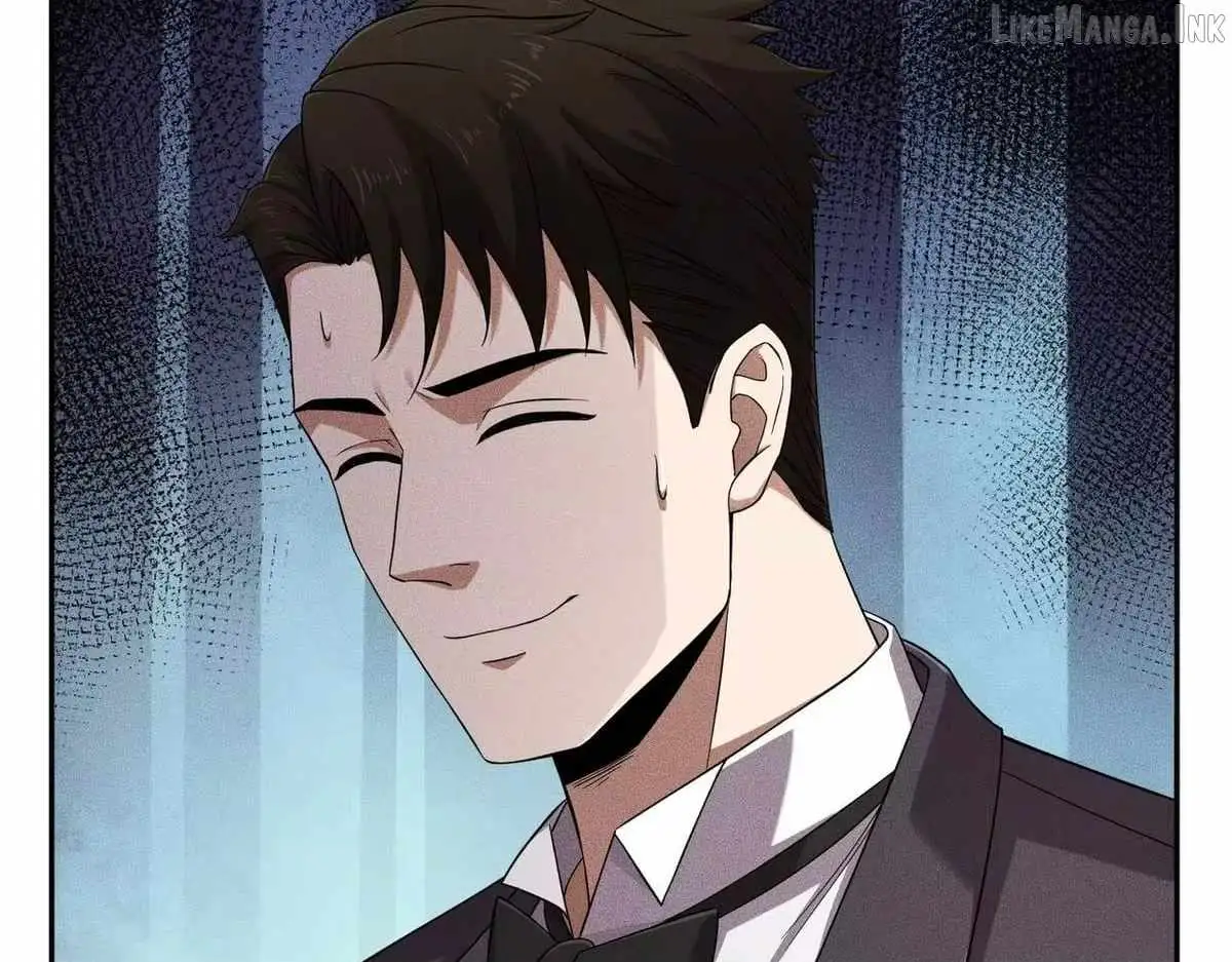 Read Urban Dragon Revealed chapter 82 image 152 on Lezhin