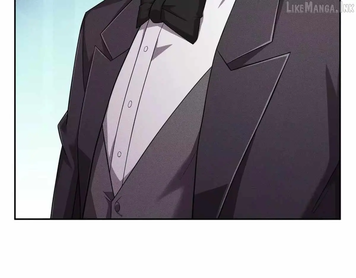 Read Urban Dragon Revealed chapter 82 image 153 on Lezhin