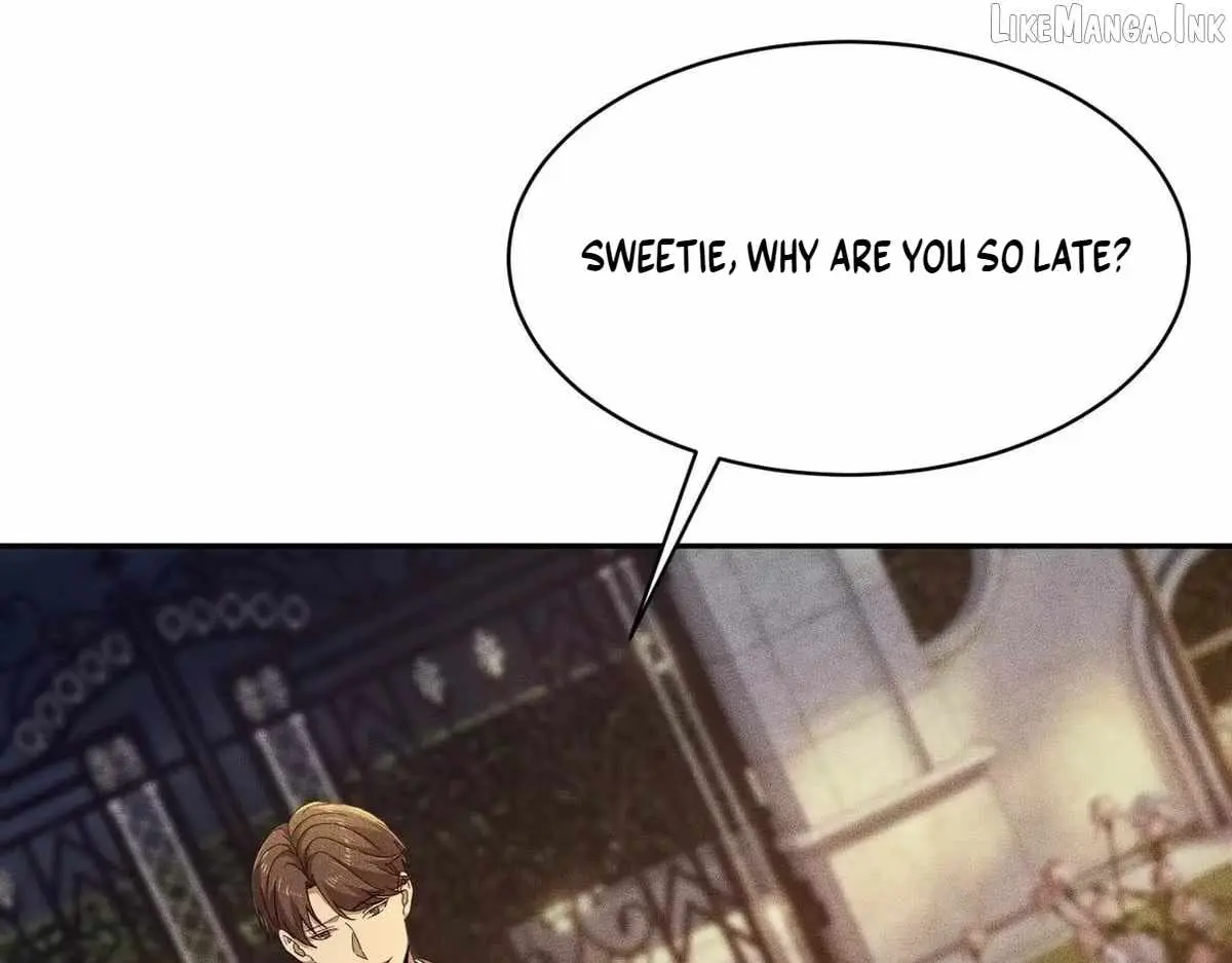 Read Urban Dragon Revealed chapter 82 image 154 on Lezhin