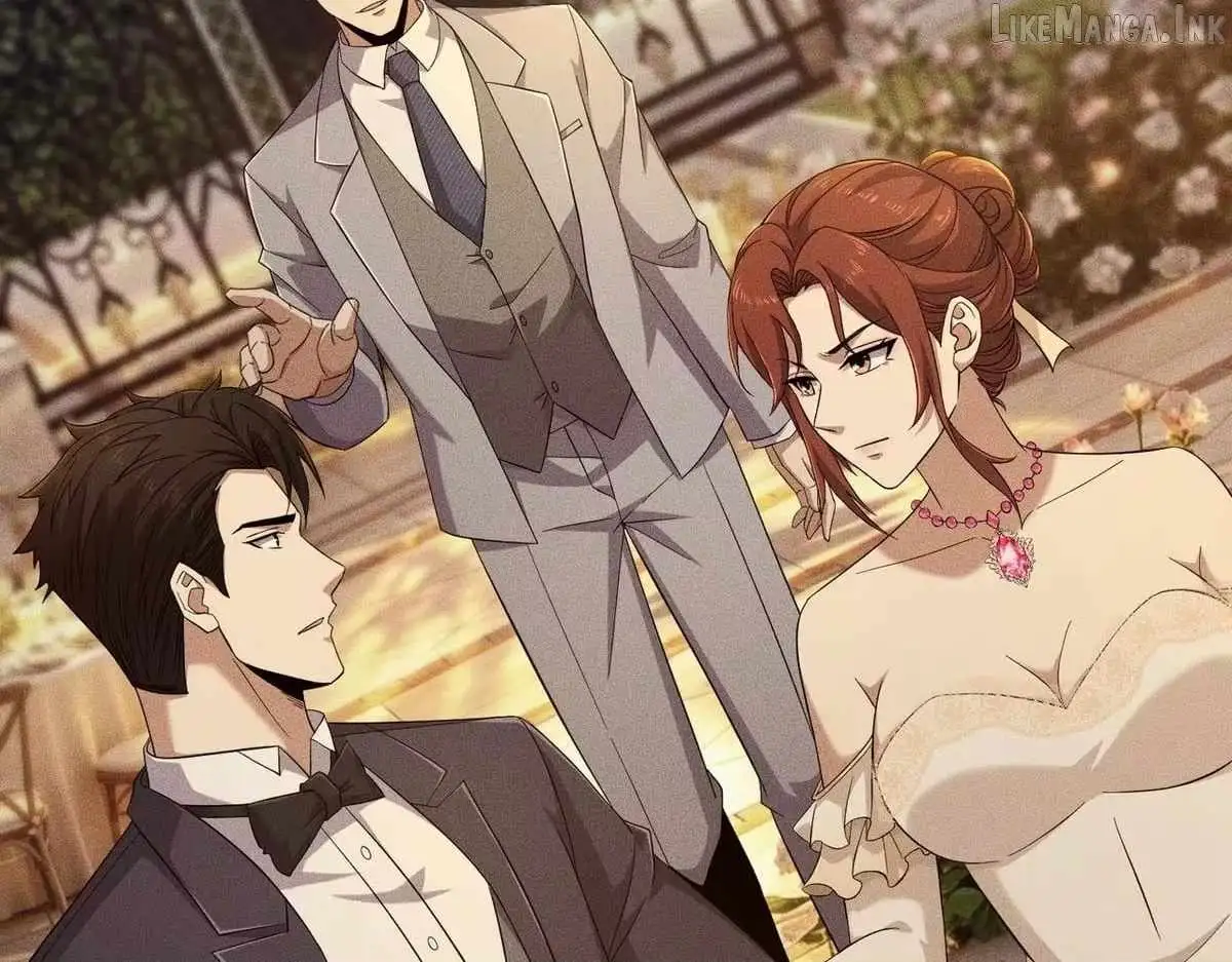 Read Urban Dragon Revealed chapter 82 image 155 on Lezhin