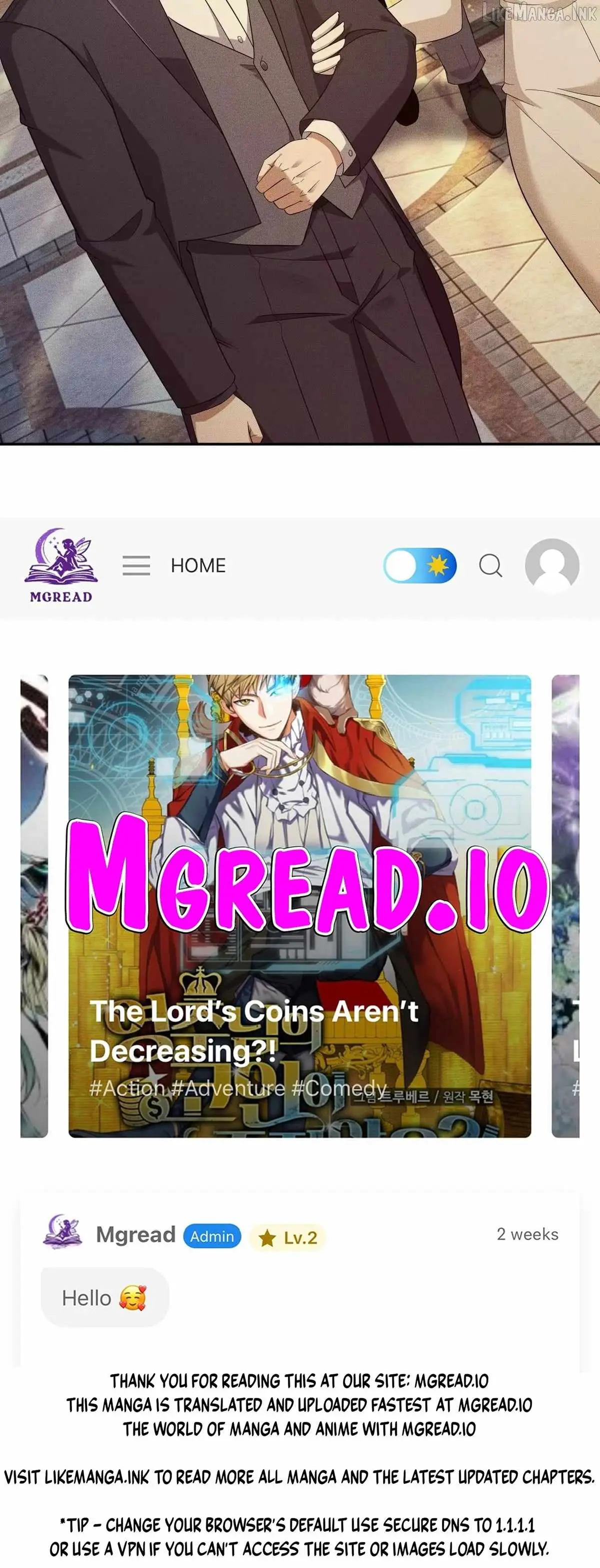 Read Urban Dragon Revealed chapter 82 image 156 on Lezhin