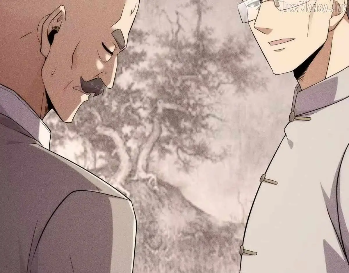 Read Urban Dragon Revealed chapter 82 image 16 on Lezhin
