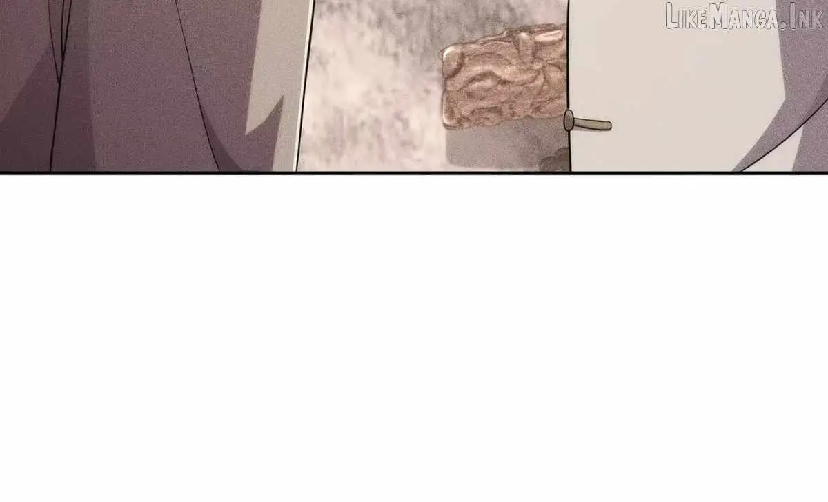 Read Urban Dragon Revealed chapter 82 image 17 on Lezhin
