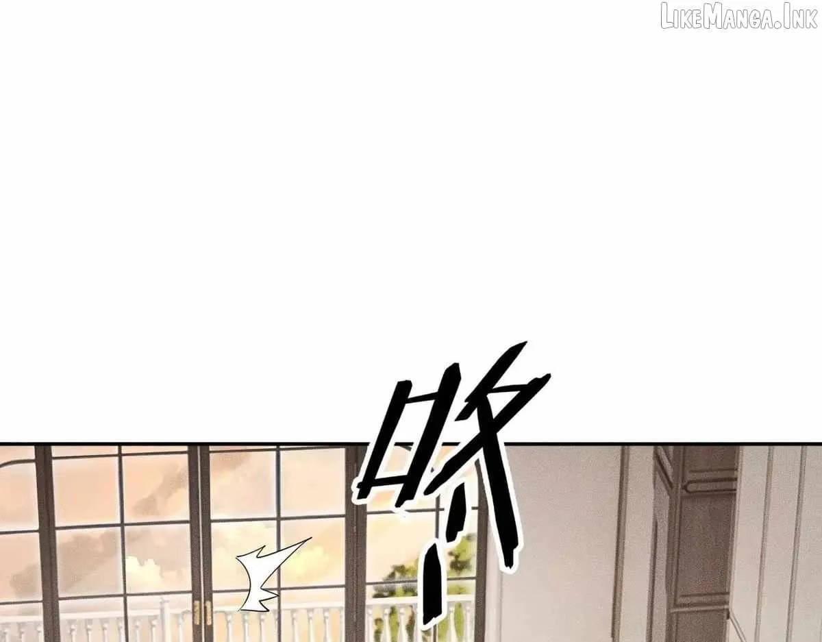 Read Urban Dragon Revealed chapter 82 image 18 on Lezhin