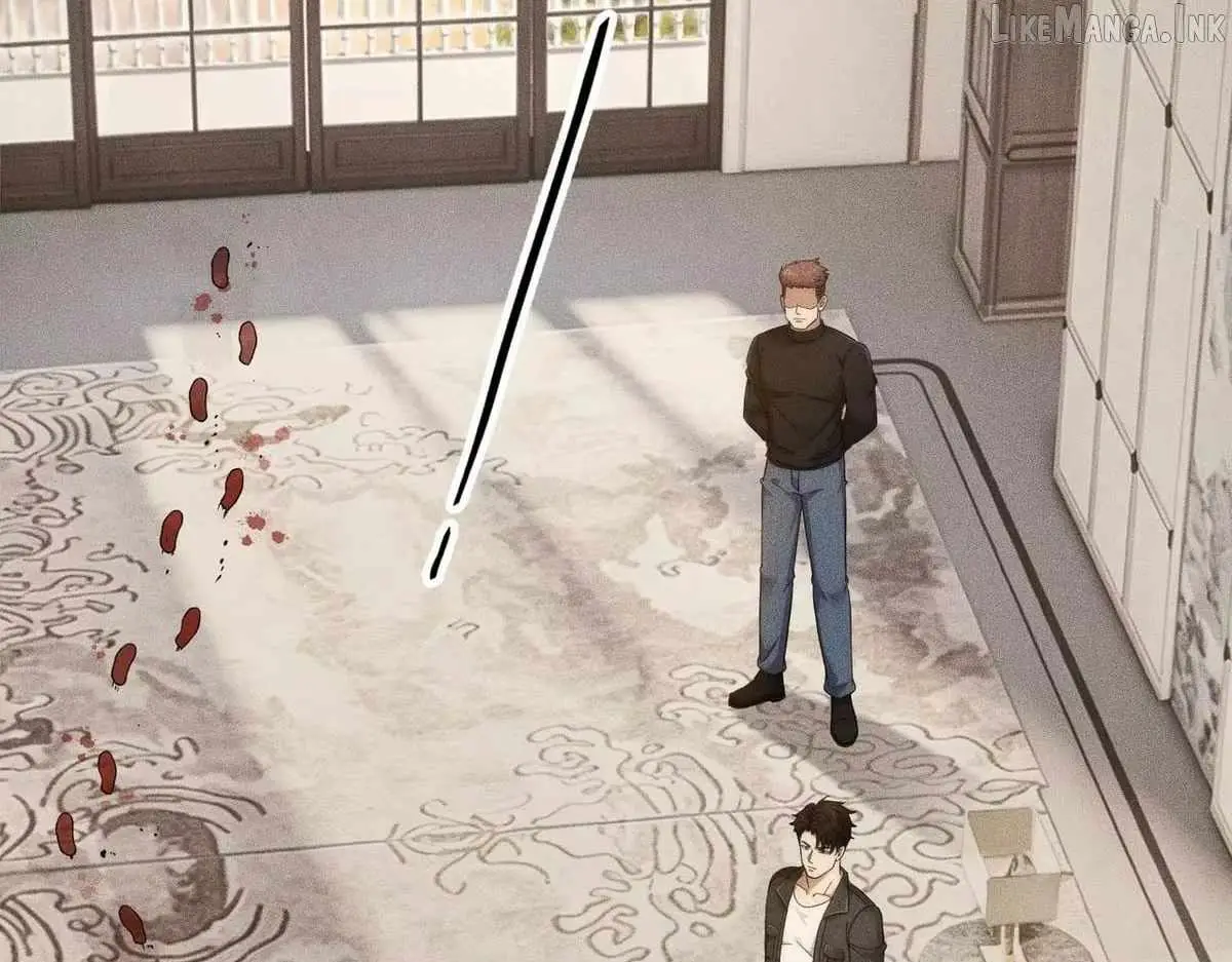 Read Urban Dragon Revealed chapter 82 image 19 on Lezhin